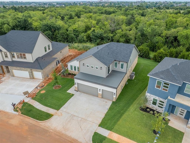 5620 NW 154th Ter, Edmond, OK 73013 - photo 12