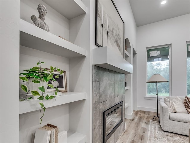 5620 NW 154th Ter, Edmond, OK 73013 - photo 6