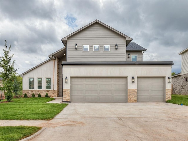 5620 NW 154th Ter, Edmond, OK 73013 - photo 2
