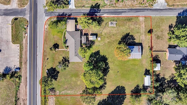 1200 E Smith, Stratford, OK 74872 - photo 2