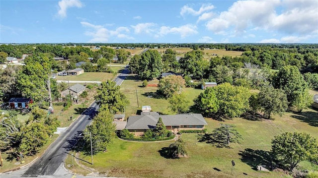1200 E Smith, Stratford, OK 74872 - photo 3
