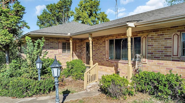 1200 E Smith, Stratford, OK 74872 - photo 4