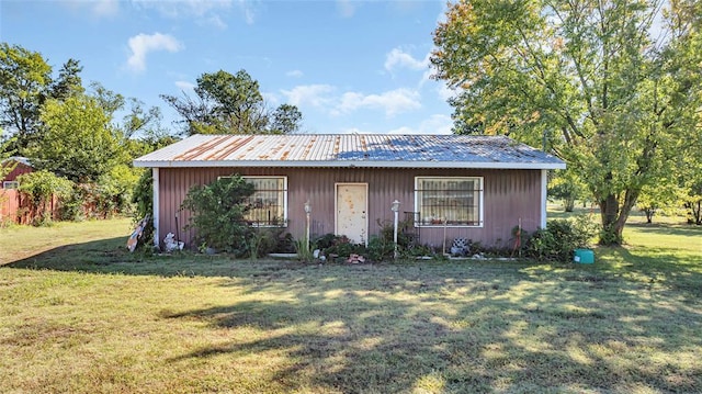 1200 E Smith, Stratford, OK 74872 - photo 5