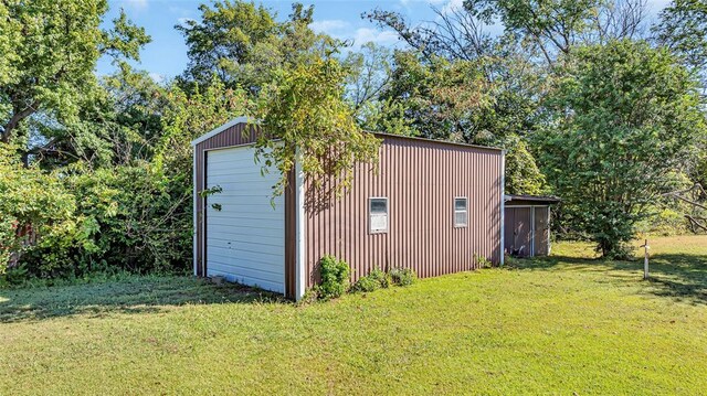 1200 E Smith, Stratford, OK 74872 - photo 6