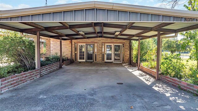 1200 E Smith, Stratford, OK 74872 - photo 7
