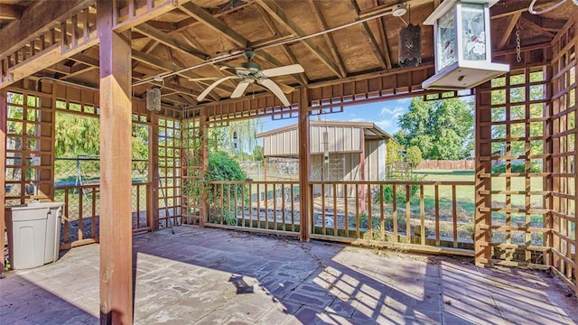 1200 E Smith, Stratford, OK 74872 - photo 9