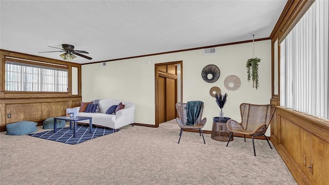 1200 E Smith, Stratford, OK 74872 - photo 13