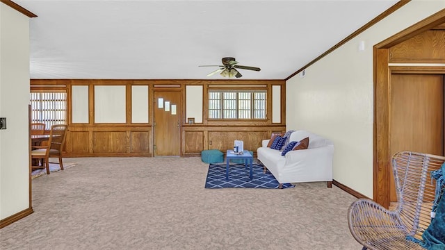 1200 E Smith, Stratford, OK 74872 - photo 14