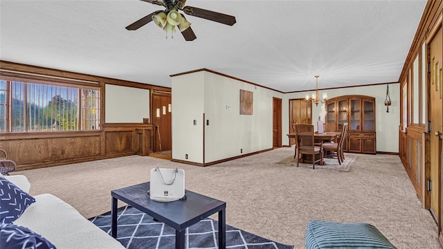 1200 E Smith, Stratford, OK 74872 - photo 15