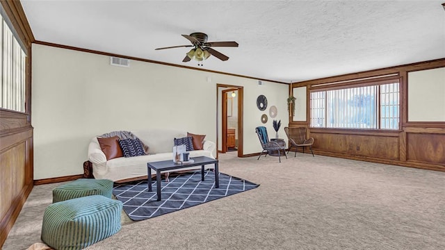 1200 E Smith, Stratford, OK 74872 - photo 16