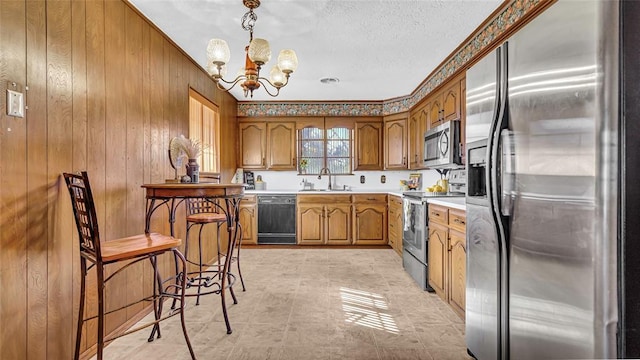 1200 E Smith, Stratford, OK 74872 - photo 18
