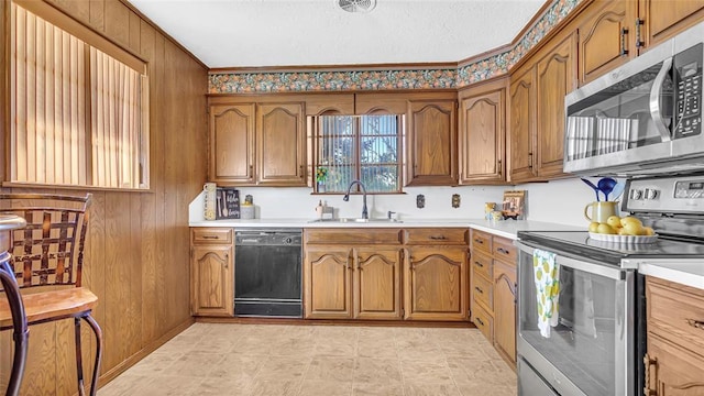 1200 E Smith, Stratford, OK 74872 - photo 19