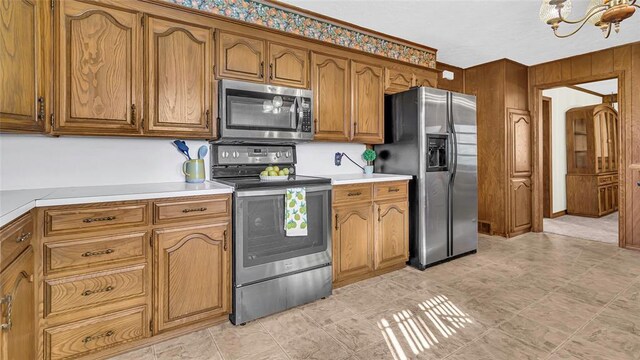1200 E Smith, Stratford, OK 74872 - photo 20
