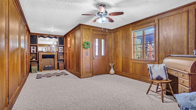 1200 E Smith, Stratford, OK 74872 - photo 21