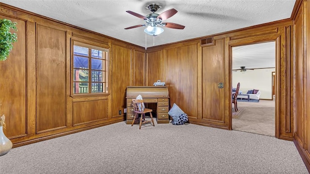 1200 E Smith, Stratford, OK 74872 - photo 22