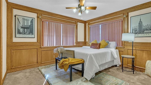 1200 E Smith, Stratford, OK 74872 - photo 23