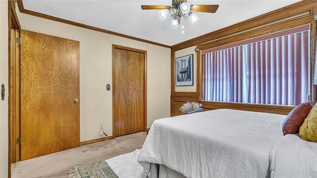 1200 E Smith, Stratford, OK 74872 - photo 24