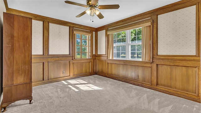 1200 E Smith, Stratford, OK 74872 - photo 27