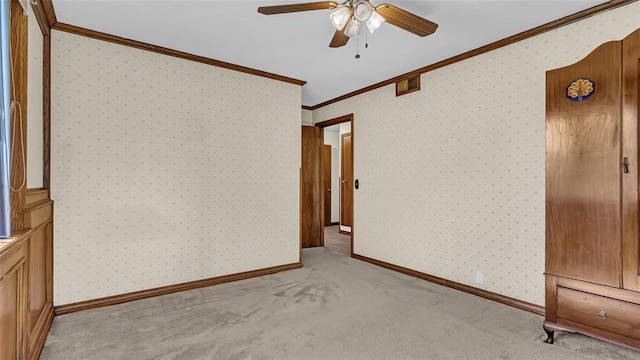 1200 E Smith, Stratford, OK 74872 - photo 28