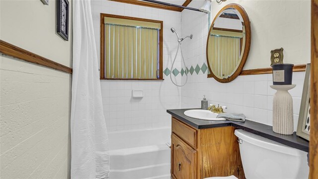 1200 E Smith, Stratford, OK 74872 - photo 29