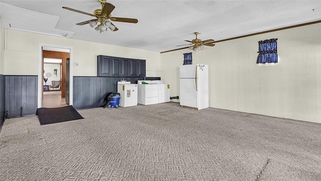 1200 E Smith, Stratford, OK 74872 - photo 31