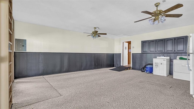1200 E Smith, Stratford, OK 74872 - photo 32