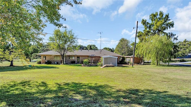 1200 E Smith, Stratford, OK 74872 - photo 34