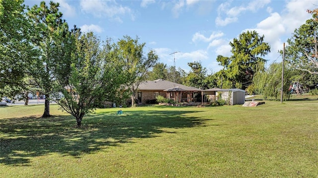 1200 E Smith, Stratford, OK 74872 - photo 35