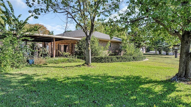 1200 E Smith, Stratford, OK 74872 - photo 37