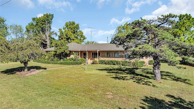 1200 E Smith, Stratford, OK 74872 - photo 38