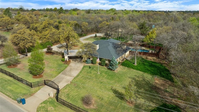 3525 E Memorial Rd, Edmond, OK 73013 - photo 1