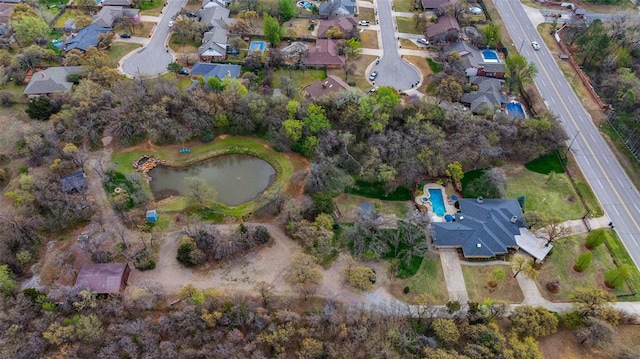 3525 E Memorial Rd, Edmond, OK 73013 - photo 2
