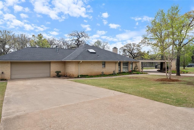 3525 E Memorial Rd, Edmond, OK 73013 - photo 5