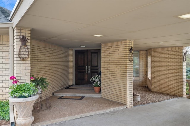 3525 E Memorial Rd, Edmond, OK 73013 - photo 6