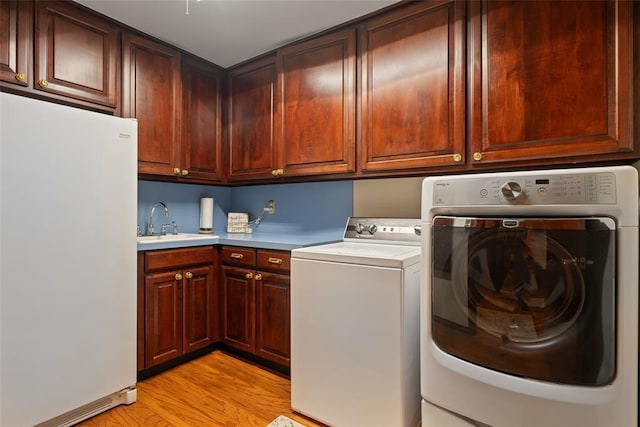 3525 E Memorial Rd, Edmond, OK 73013 - photo 33