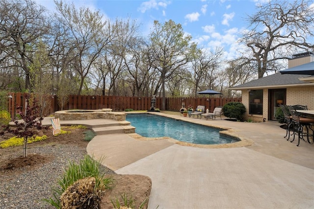 3525 E Memorial Rd, Edmond, OK 73013 - photo 34