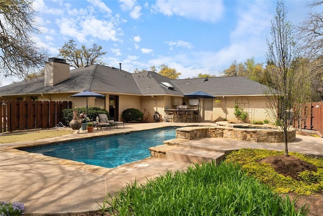 3525 E Memorial Rd, Edmond, OK 73013 - photo 35