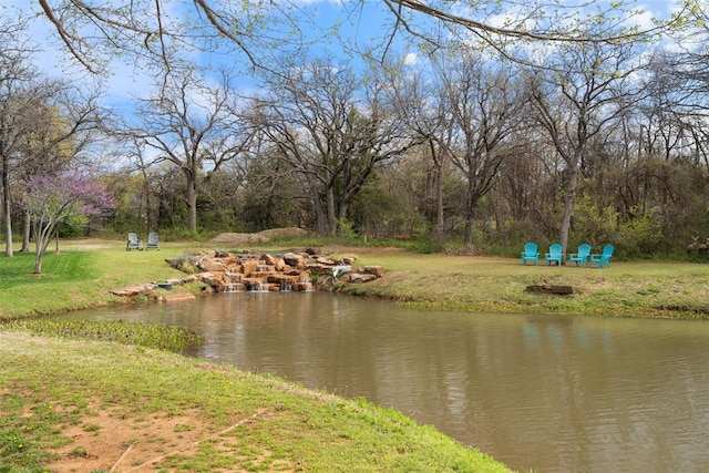 3525 E Memorial Rd, Edmond, OK 73013 - photo 39