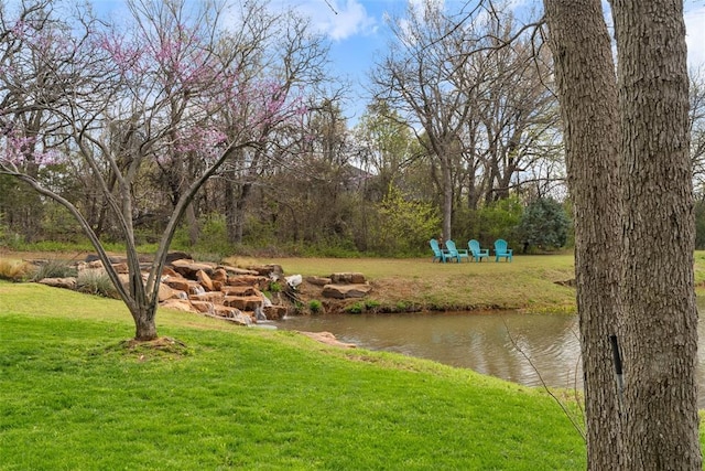 3525 E Memorial Rd, Edmond, OK 73013 - photo 40