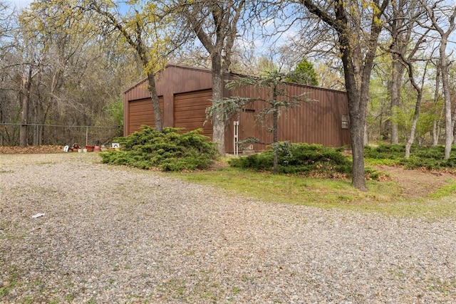 3525 E Memorial Rd, Edmond, OK 73013 - photo 44