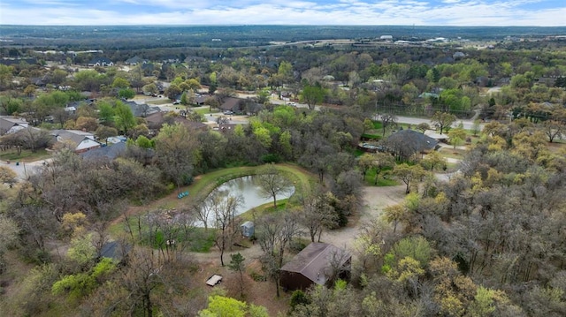 3525 E Memorial Rd, Edmond, OK 73013 - photo 47