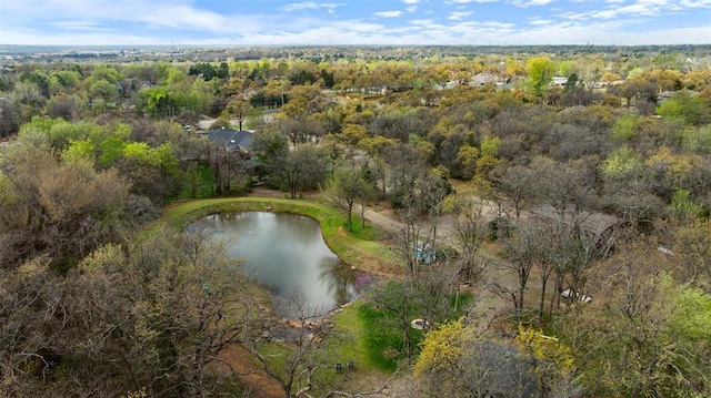 3525 E Memorial Rd, Edmond, OK 73013 - photo 48