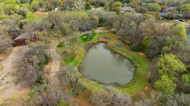 3525 E Memorial Rd, Edmond, OK 73013 - photo 49