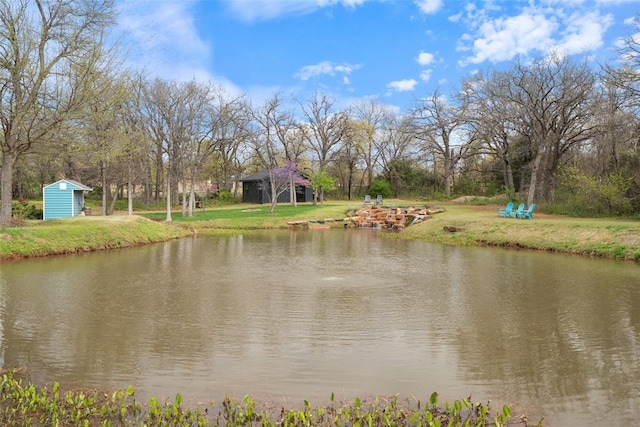 3525 E Memorial Rd, Edmond, OK 73013 - photo 38