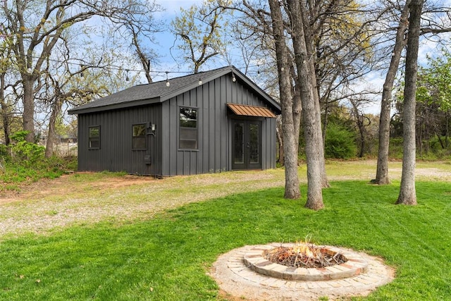 3525 E Memorial Rd, Edmond, OK 73013 - photo 41