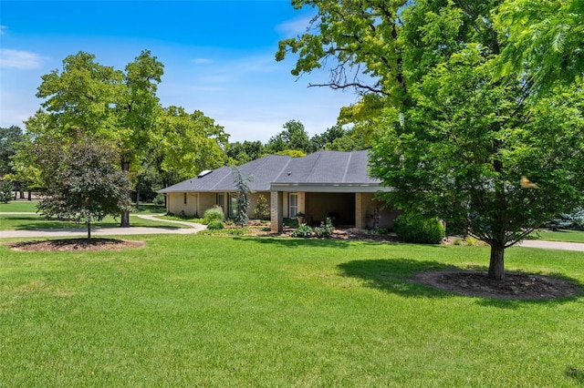 3525 E Memorial Rd, Edmond, OK 73013 - photo 3