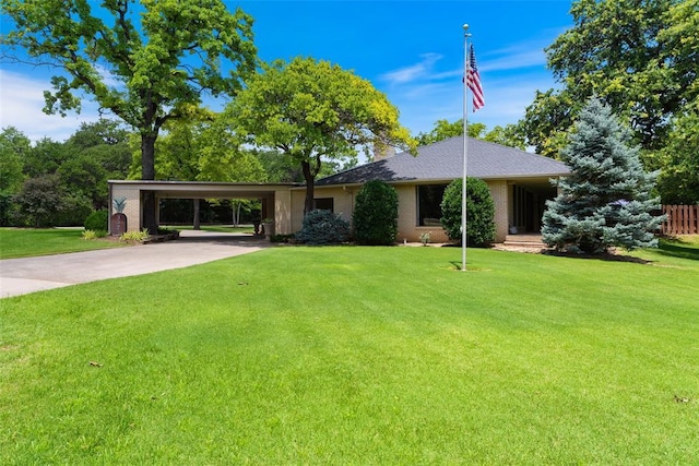 3525 E Memorial Rd, Edmond, OK 73013 - photo 4