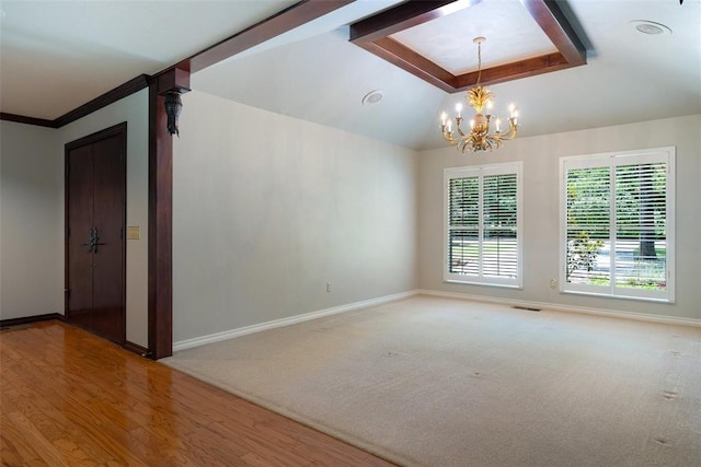 3525 E Memorial Rd, Edmond, OK 73013 - photo 7