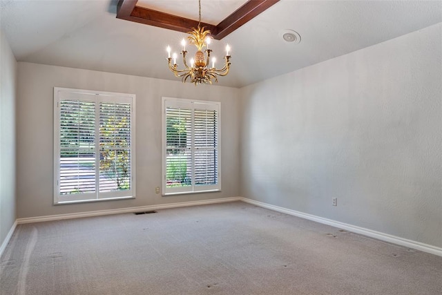 3525 E Memorial Rd, Edmond, OK 73013 - photo 8