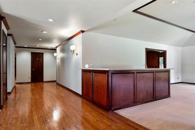3525 E Memorial Rd, Edmond, OK 73013 - photo 9